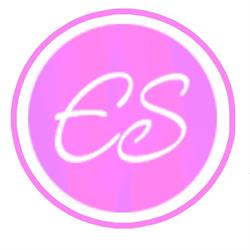 Een Salon, Groningen openingstijden