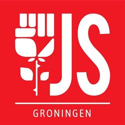 Jonge Socialisten Afdeling Groningen, openingstijden