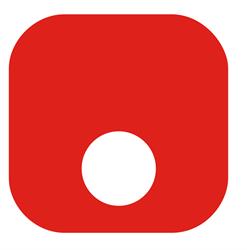 Archipunt, Groningen openingstijden