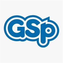 Gsp Studentenplatform Voor Levensbeschouwing, Groningen openingstijden