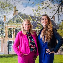 Slim! Makelaardij, Groningen openingstijden