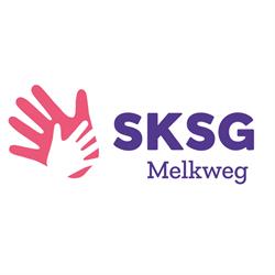 Melkweg Sksg (kdv & Bso), Groningen openingstijden