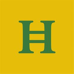 Bud Gett Hostels, Groningen openingstijden