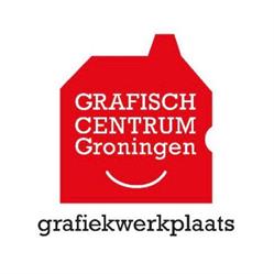 Grafisch Centrum Groningen, openingstijden