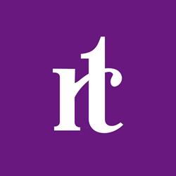 Tandartsenpraktijk Tilon, Grou openingstijden