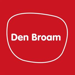 Natuurvriendenhuis Broam (nivon) Den, Haaksbergen openingstijden
