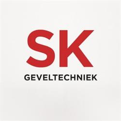 Sk Geveltechniek, Haaksbergen openingstijden