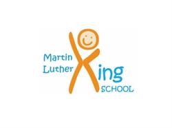 O.b.s. Martin Luther Kingschool, Haarlem openingstijden