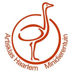 Artisklas Stichting, Haarlem openingstijden