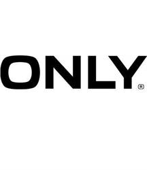 Only Mode Bv, Haarlem openingstijden