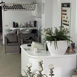 Kappers Ser, Haarlem openingstijden
