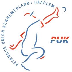 Jeu De Boulesvereniging Puk, Haarlem openingstijden