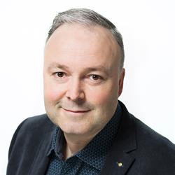 Chiropractie Praktijk Kennemerland, Haarlem openingstijden