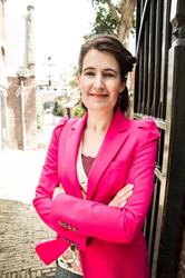 Kim In De Pen, Haarlem openingstijden