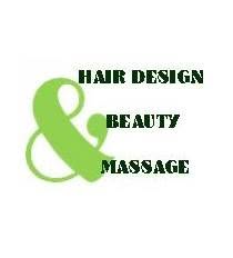 Karin's Hairdesign, Haarlem openingstijden