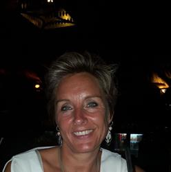 Schoonheidssalon Beauty By Me, Haarlem openingstijden