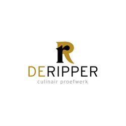 Restaurant De Ripper, Haarlem openingstijden