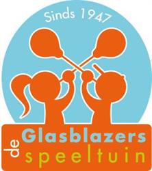 Speeltuinvereniging De Glasblazers, Haarlem openingstijden