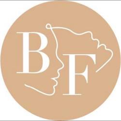 Beatframes, Haarlem openingstijden