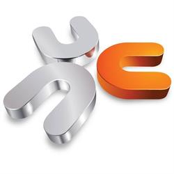 Dental Design Centrum Bv, Haarlem openingstijden