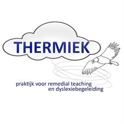 Thermiek Praktijk Voor Remedial Teaching En Dyslexiebegeleiding, Halfweg openingstijden