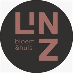 LINZ Bloem&Huis, Hardenberg openingstijden