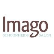 Schoonheidssalon Imago, Harderwijk openingstijden