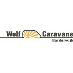 Wolf Caravans Harderwijk, openingstijden