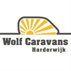 Wolf Caravans Harderwijk B.V., openingstijden