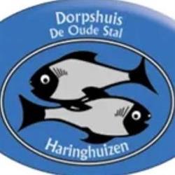 Stichting Dorpshuis Haringhuizen, openingstijden