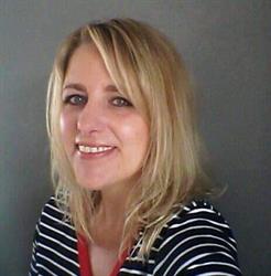 Schoonheidssalon Tinie's Beauty Place, Harkema openingstijden