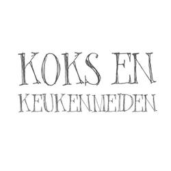 Koks En Keukenmeiden, Harlingen openingstijden