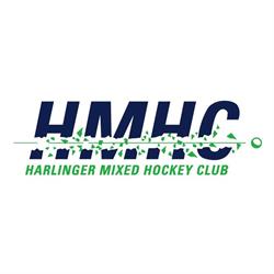 Harlinger Mixed Hockey Club, Harlingen openingstijden