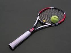 Tennisvereniging Ltv Triaq, Harmelen openingstijden