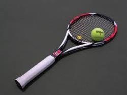 Tennisvereniging Ltv Triaq, Harmelen openingstijden