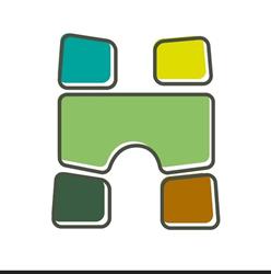 de Hoeksteen, Hasselt openingstijden
