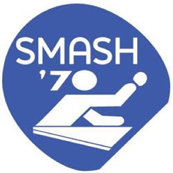 Tafeltennisvereniging Smash 70, Hattem openingstijden
