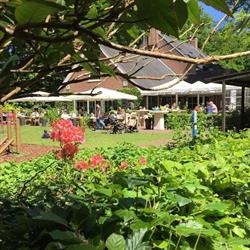 Herberg Molecaten, Hattem openingstijden