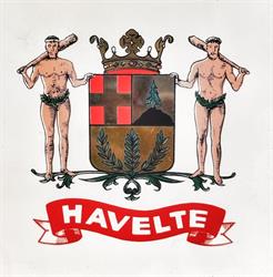 Historische Vereniging Havelte, openingstijden