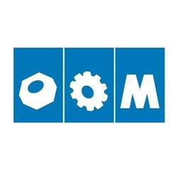 Oom, Hazerswoude-Dorp openingstijden