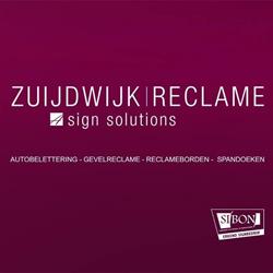 Zuijdwijk Reclame Niels, Hazerswoude-Dorp openingstijden