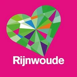 Groene Hart Rijnwoude, Hazerswoude-Dorp openingstijden