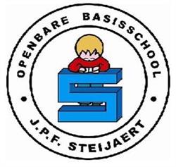Steijaertschool, Hazerswoude-Rijndijk openingstijden