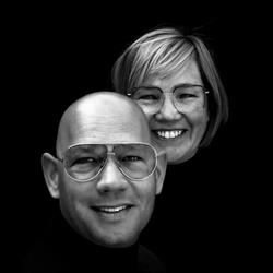 Marloes Zien & Zijn, Hedel openingstijden