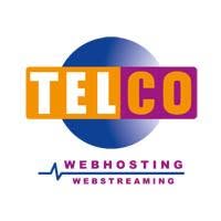 Webhosting Telco, Hedel openingstijden