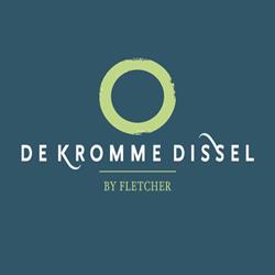 Restaurant De Kromme Dissel, Heelsum openingstijden