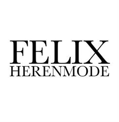 Felix, Heemstede openingstijden