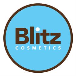 Blitz Wellness, Heemstede openingstijden