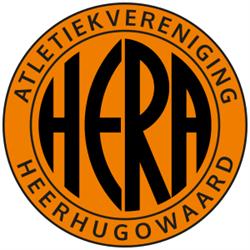 Atletiekvereniging Hera, Heerhugowaard openingstijden