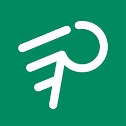 Brandbeveiliging Protectiepartners, Heerhugowaard openingstijden